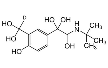 PA STI 004500