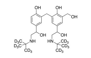 PA STI 004510