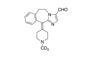 PA STI 004520