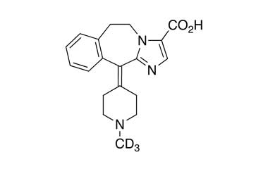 PA STI 004530