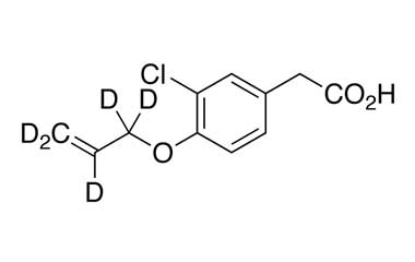 PA STI 004540