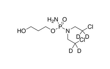 PA STI 004550