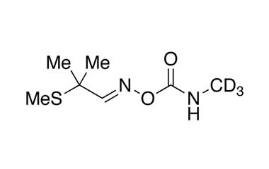 PA STI 004560