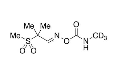 PA STI 004561