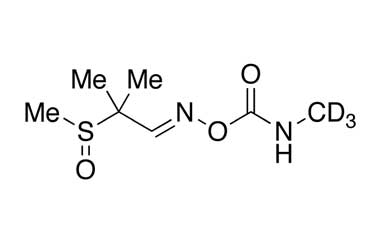 PA STI 004562