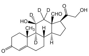 PA STI 004580