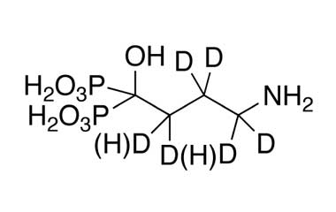 PA STI 004590