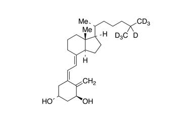 PA STI 004610