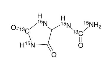 PA STI 004650