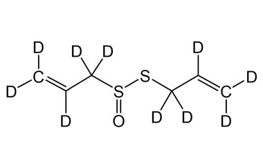 PA STI 004660