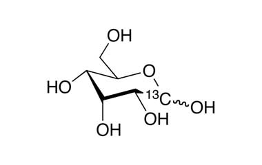 PA STI 004690