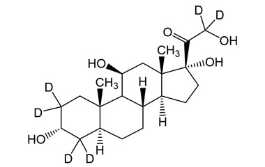 PA STI 004720