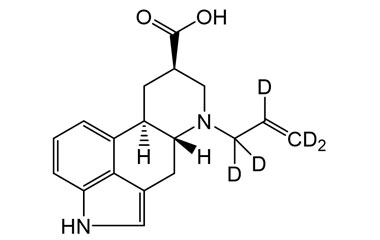 PA STI 004760