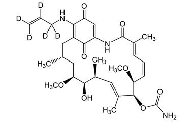 PA STI 004770