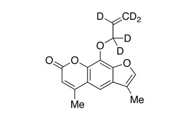 PA STI 004800