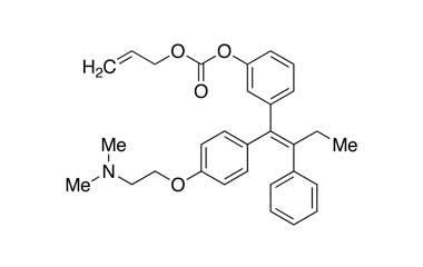 PA STI 004810