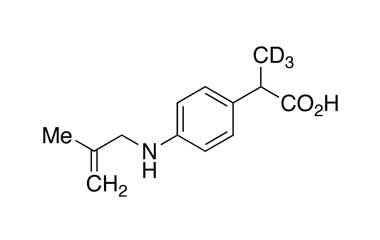 PA STI 004820