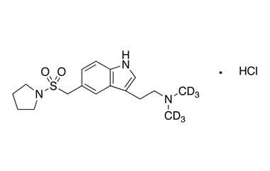 PA STI 004830