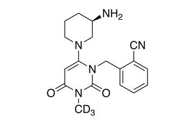 PA STI 004850