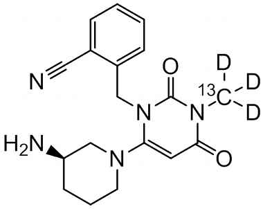 PA STI 004851