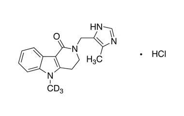 PA STI 004860