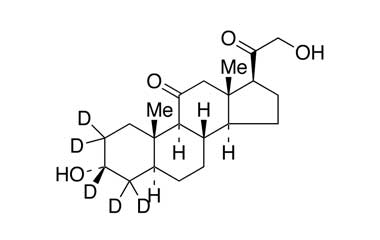 PA STI 004870