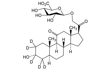 PA STI 004890