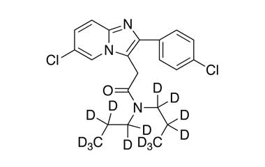 PA STI 004900