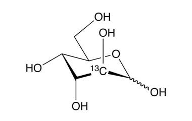 PA STI 004930