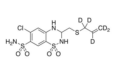 PA STI 004940