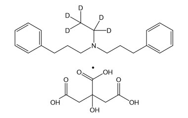 PA STI 004950