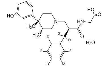 PA STI 004970