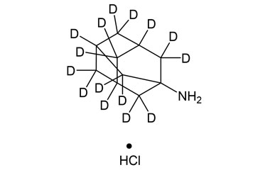 PA STI 004990