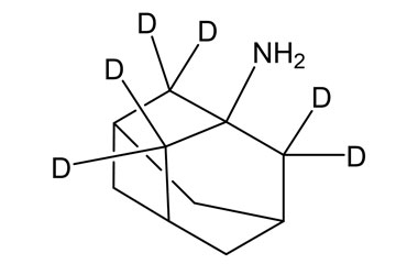 PA STI 004991