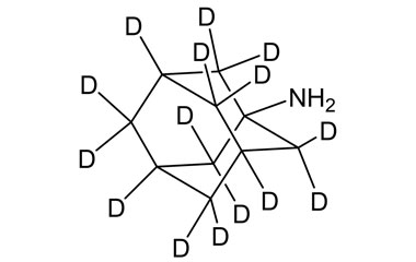 PA STI 005000