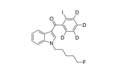 PA STI 005010