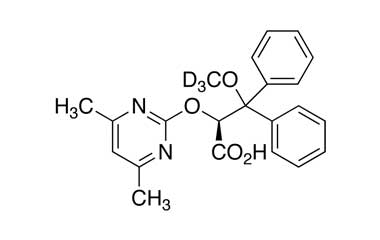 PA STI 005030