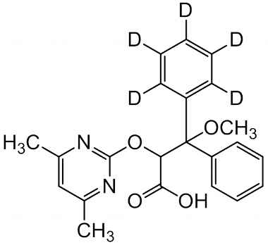 PA STI 005031