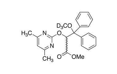 PA STI 005040