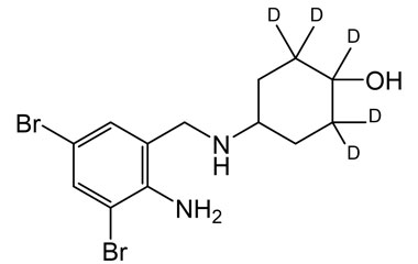 PA STI 005050