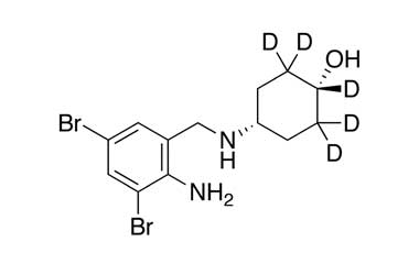 PA STI 005060