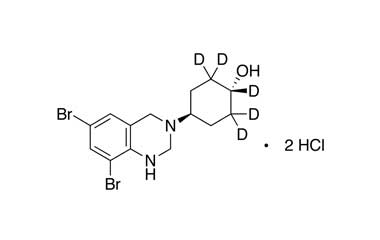 PA STI 005070