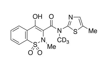 PA STI 005100