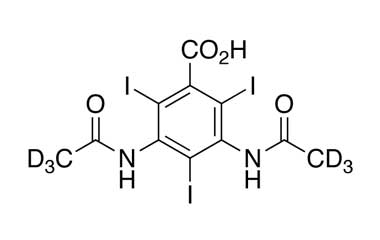 PA STI 005110