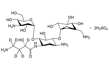 PA STI 005120