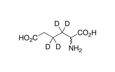 PA STI 005150