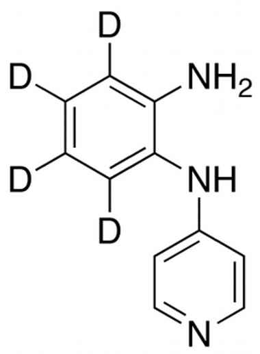 PA STI 005170