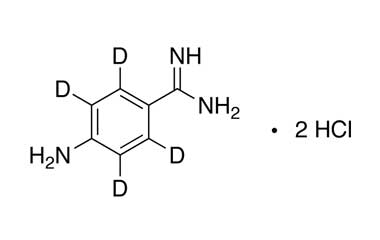 PA STI 005180