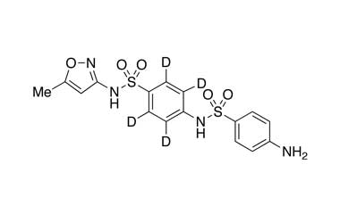 PA STI 005200