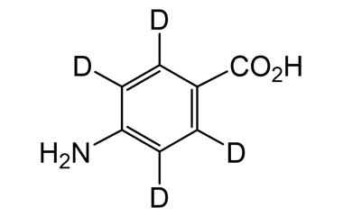 PA STI 005210